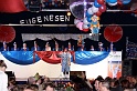 Eugenesen 2009   074
